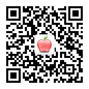 展博优配