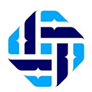 哈爾濱智能兄弟家具有限公司